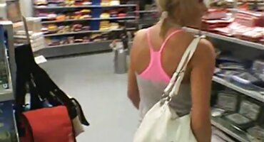 sex bầu Tăng lòng tự vietsub jav trọng thông qua các mối quan hệ giữa các cá nhân.