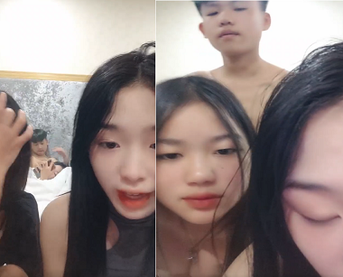 phim sex siêu nhân gao Tôi yêu bố hơn ông chồng mình